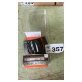 BLACKHAWK SPORTSTER HOLSTER