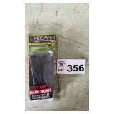 LIMBSAVER RECOIL PADS