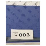 Large Binder Baseball Cards Misc years players