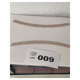 Large Binder Baseball Cards Misc years players