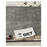 Large Binder Baseball Cards Misc years players