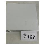 Large Binder Baseball Cards Vintage Pictures