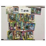 1975 topps baseball cards