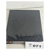 Large Binder Baseball Cards Misc years players