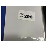 Large Binder Baseball Cards Misc years players