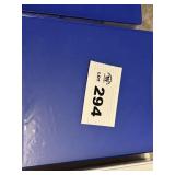 Large Binder Baseball Cards Misc years players