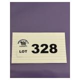 Large Binder Baseball Cards Misc years players