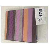 Large Binder Baseball Cards Misc years players