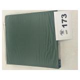 Large Binder Baseball Cards Misc years players