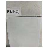 Large Binder Baseball Cards Misc years players