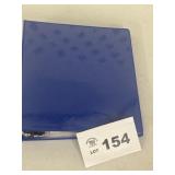 Large Binder Basketball Cards Misc years players