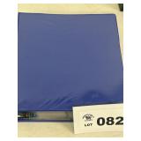 Large Binder Baseball Cards Misc years players