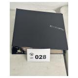 Large Binder Baseball Cards Misc years players