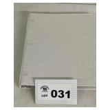 Large Binder Baseball Cards Misc years players