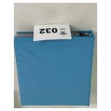 Large Binder Baseball Cards Misc years players