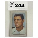 LOU PINIELLA Royals 1970 TOPPS SUPER #32