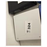 Large Binder Baseball Cards Misc years players