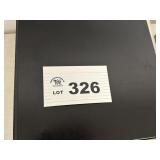 Large Binder Baseball Cards Misc years players