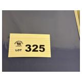 Large Binder Baseball Cards Misc years players