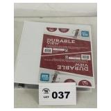 Large Binder Baseball Cards Misc years players