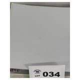 Large Binder Baseball Cards Misc years players