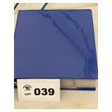 Large Binder Baseball Cards Misc years players