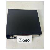 Large Binder Baseball Cards Misc years players