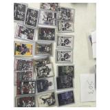 Tom Brady Football Cards