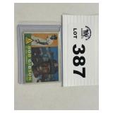 1960 Topps Bob Gibson Cardinals #73