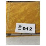 Large Binder Baseball Cards Misc years players