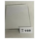 Large Binder Baseball Cards Misc years players