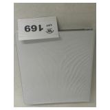 Large Binder Baseball Cards Misc years players