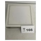 Large Binder Baseball Cards Misc years players