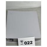 Large Binder Baseball Cards Misc years players