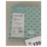 Large Binder Basketball Cards Misc years players