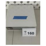 Large Binder Basketball Cards Misc years players