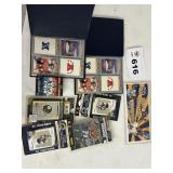 super bowl cards john elway football and more