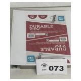 Large Binder Baseball Cards Misc years players