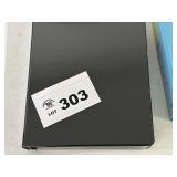 Large Binder Baseball Cards Misc years players