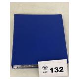 vintage basketball digest Larry Bird, large cards