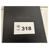 Large Binder Baseball Cards Misc years players