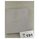 Large Binder Baseball Cards Misc years players