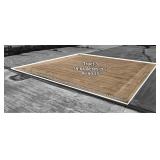 Tract 3 Consisting of 39.64 Ac +/- Est PI 99.15