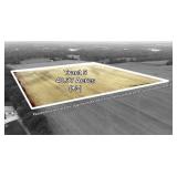 Tract 5 is mostly tillable