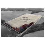 Tract 6 is mostly tillable