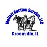 Video of all Tracts (No Bidding)