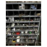 No Online Bidding Listing Only (Live Auction Only)