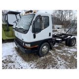 No Online bidding Listing Only (Live Auction Only)