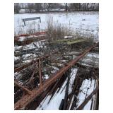 No Online bidding Listing Only (Live Auction Only)