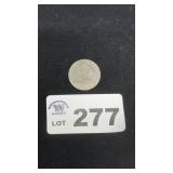 1780 MARIA THERESA THALER SILVER TRADE,  0,751